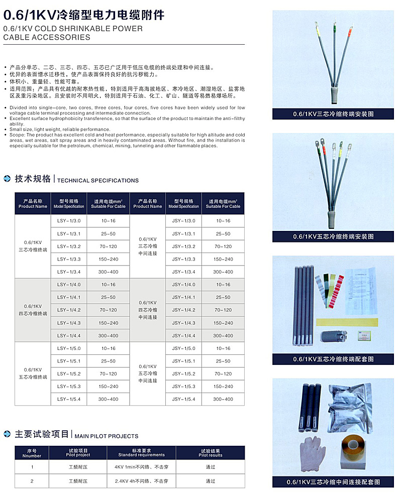 01 飛博熱縮-13-1.jpg